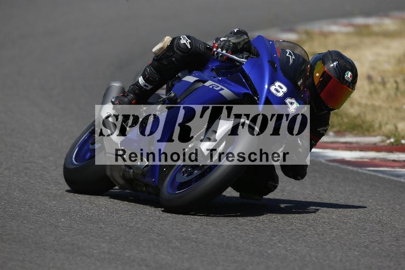 Archiv-2023/33 14.06.2023 MSS Track Day ADR/Gruppe rot/84